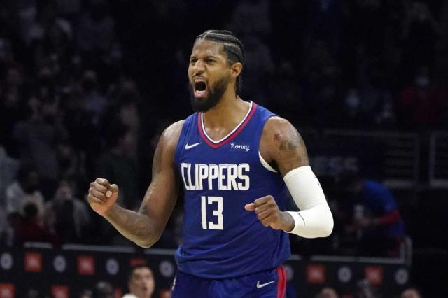 1635843346259015557.jpg 1200x0 (1).jpg