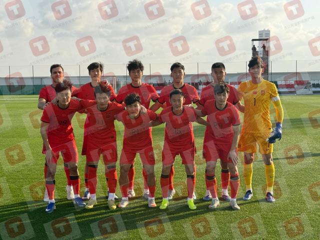 kaiyun sports-国足热身乌兹别克斯坦 末节连续丢球2比2言和