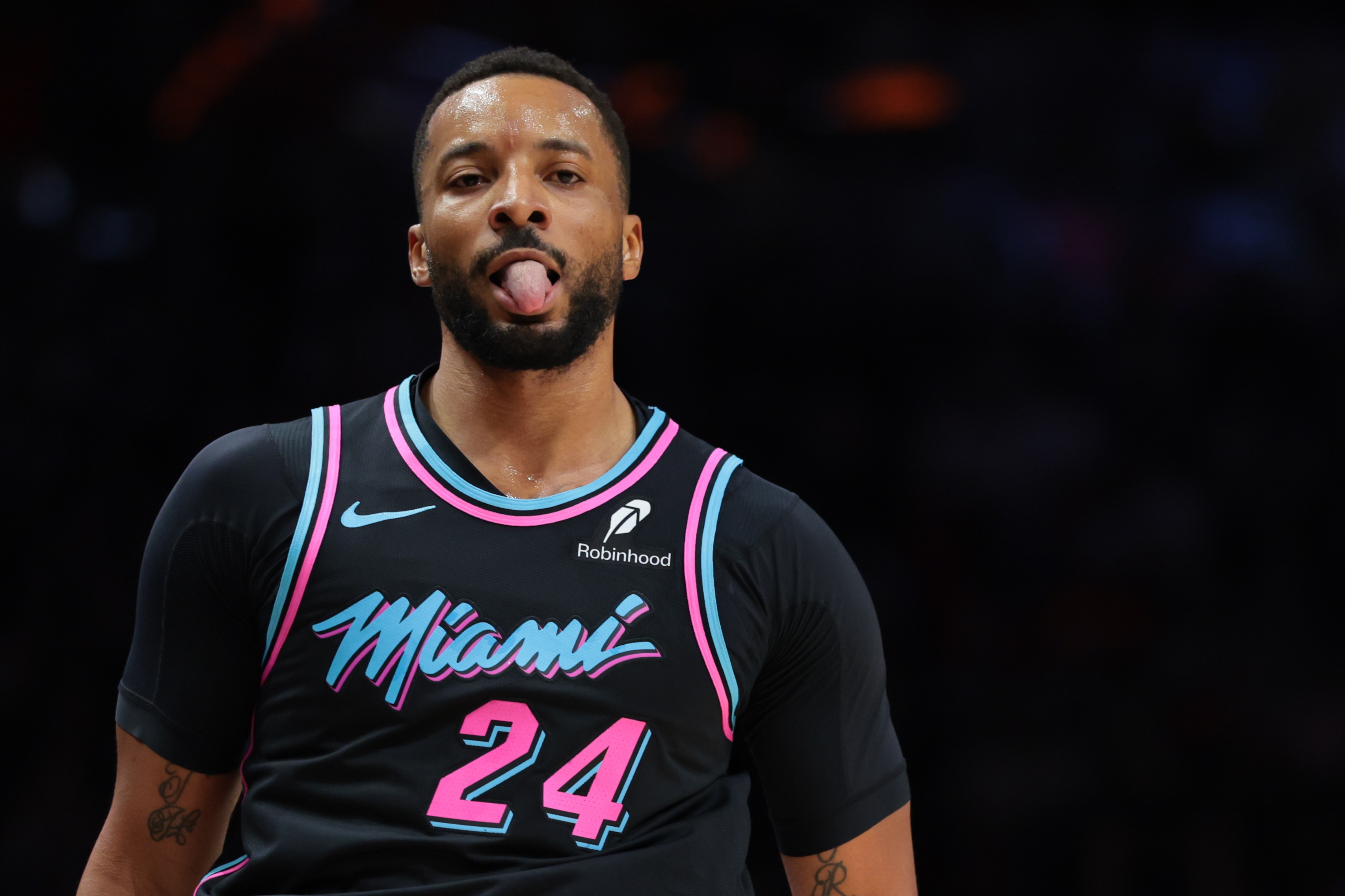 开云在线-鲍威尔：我们开局打得有点软&amp;散漫 对手几乎为所欲为