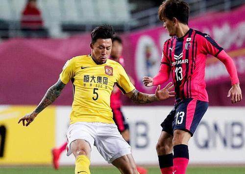 1611637387081081069.jpg u=552276459,4003544855&fm=26&gp=0.jpg