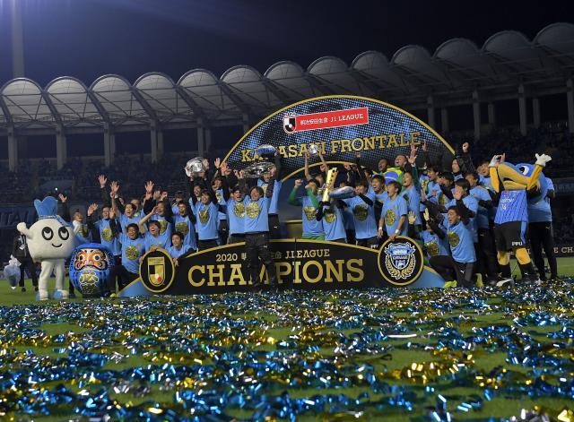 1611807410279079360.jpg 微信图片_20210128120528.jpg