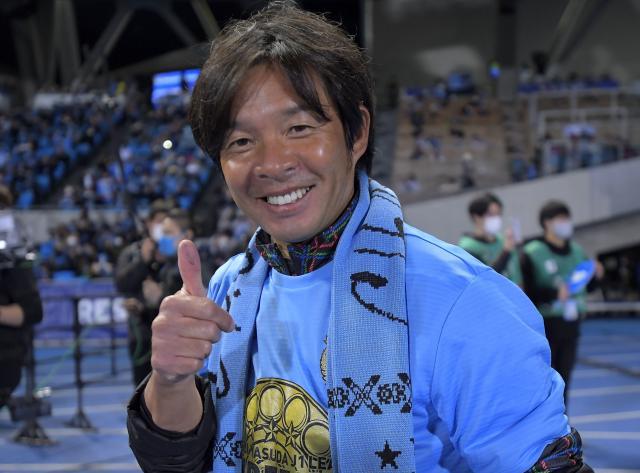 1611807421570048977.jpg 微信图片_20210128120532.jpg