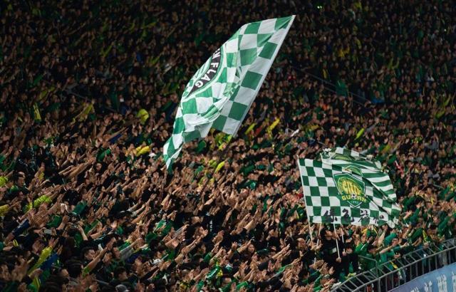 1611724802518003332.jpg 003Hsuiuly1gm4fxuftmwj60zk0msn6702.jpg